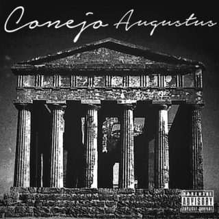 Conejo - Augustus