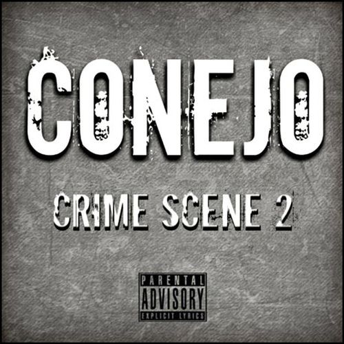 Conejo - Crime Scene 2