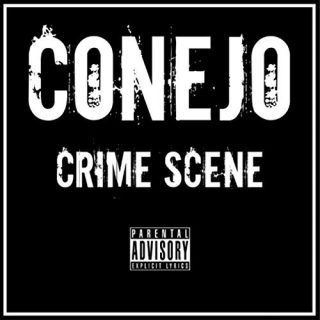 Conejo - Crime Scene