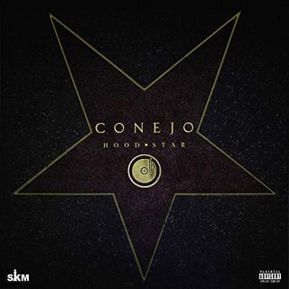 Conejo - Hood Star