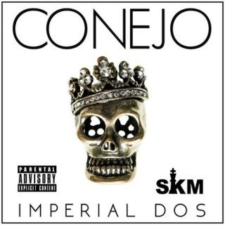 Conejo - Imperial Dos