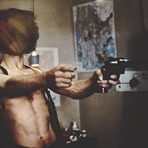 Conway The Machine Eif 2 Eat What U Kill