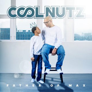 Cool Nutz - Father Of Max