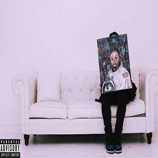 Corey St.Rose Elevate