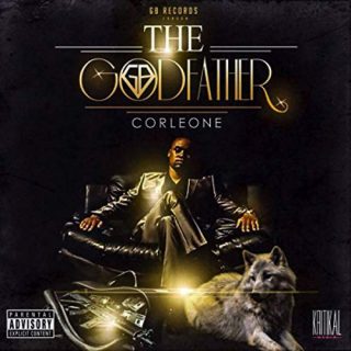 Corleone The Godfather