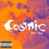 Cosmic Slop Shop - Da Family (Front)