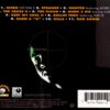 Coz - View To A Kill (Back)