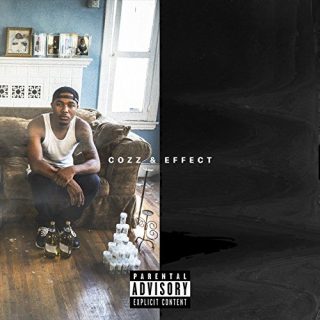 Cozz - Cozz & Effect