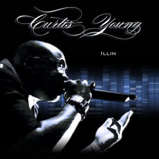 Curtis Young Illin