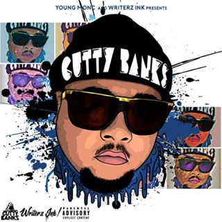 Cutty Banks - Cutty Banks