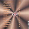 D-Loc - Up Close & Personal (Back)