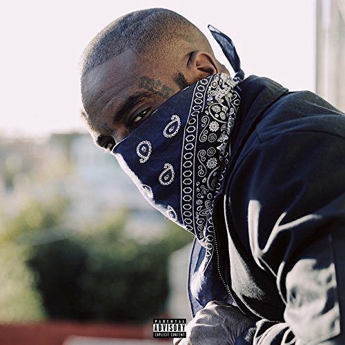 D.Loc - Loced Out