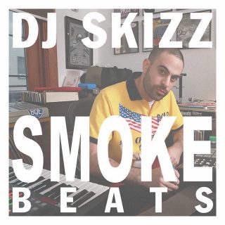 DJ Skizz - Smoke Beats