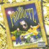 Da Productz - Lavish Life Styles (Front)