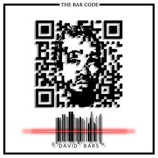 David Bars - The Bar Code