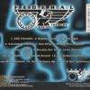 Deadly Game Clique - Propositionz (Back)