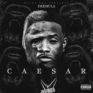 Dee Mula - Caesar