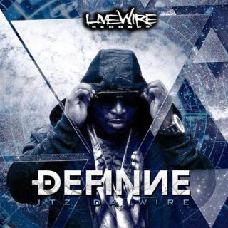 Definne Itz Da Wire