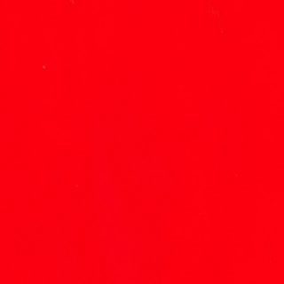 Dela - Jordan Fantôme