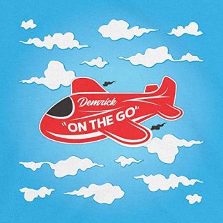 Demrick - On The Go