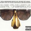 Digital Underground - No Nose Job The Legend Of Digital Underground (Front)