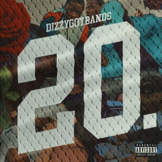 DizzyGotBands 20.