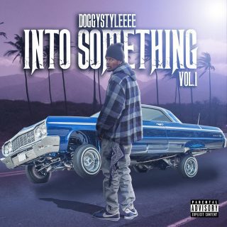 DoggyStyleeee - Into Something, Vol. 1