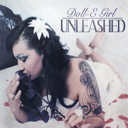 Doll-e Girl - Unleashed