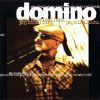 Domino - Physical Funk