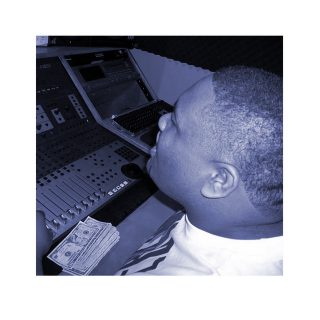 Don Kody - The Studio 3 Even More Slapztrumentals