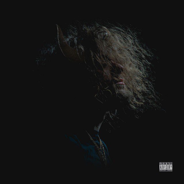 Doobie - Faithfully Faded