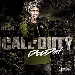 Doodat600 LashMoney AJ Presents Doodat600 Call Of Duty