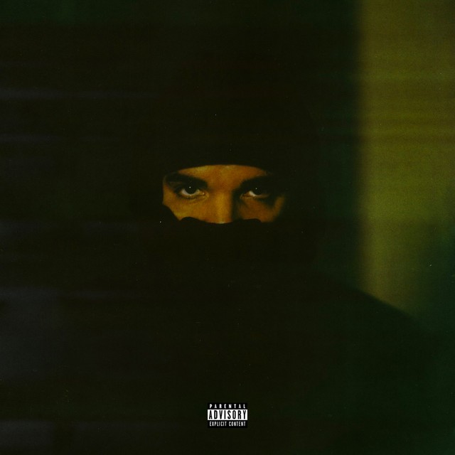 Drake - Dark Lane Demo Tapes