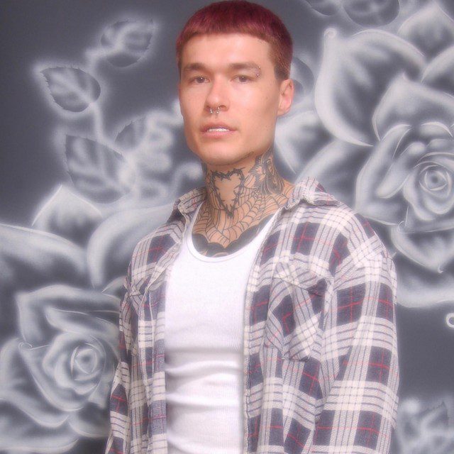 Drippin So Pretty - Die For You