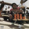 Dru Down - Can You Feel Me (CDS) [Front]