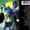 Duce Duce - A Sip Of The Duce (Back)