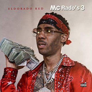 Eldorado Red - McRado's 3