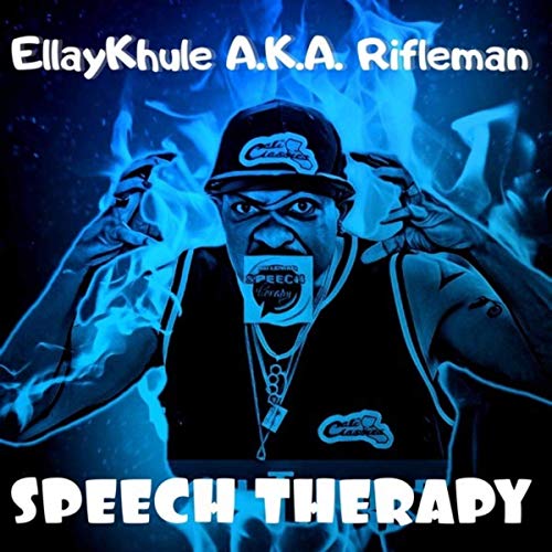 Ellay Khule - Speech Therapy