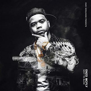 Enzo McFly Next To Blow