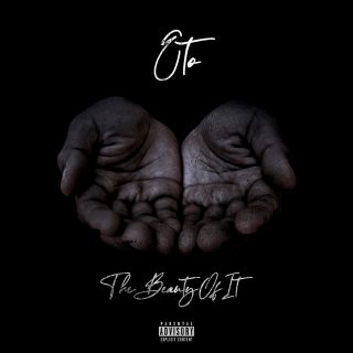 Eto - The Beauty Of It