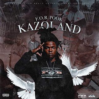 F.O.B Pook - Kazoland