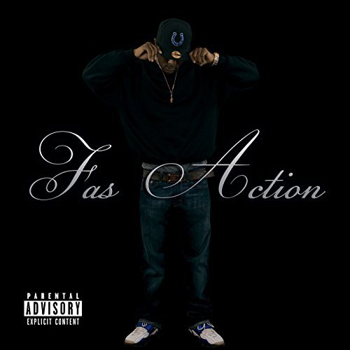 Fas Action - Fas Action