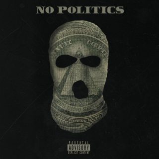 FastLife & Madhattan - No Politics