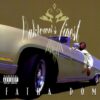 Fatha Dom - Oaktown's Finest (Front)