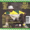 Father Dom - Father Dom (Back)