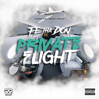 Fe Tha Don Private Flight