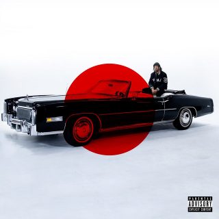 Fki 1st - Tokyo Project