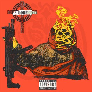 Flee Lord & Chase Fetti - Mandatory Respect