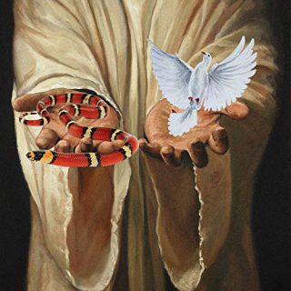 Flee Lord - Later Is Now