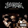 Foesum - Perfection